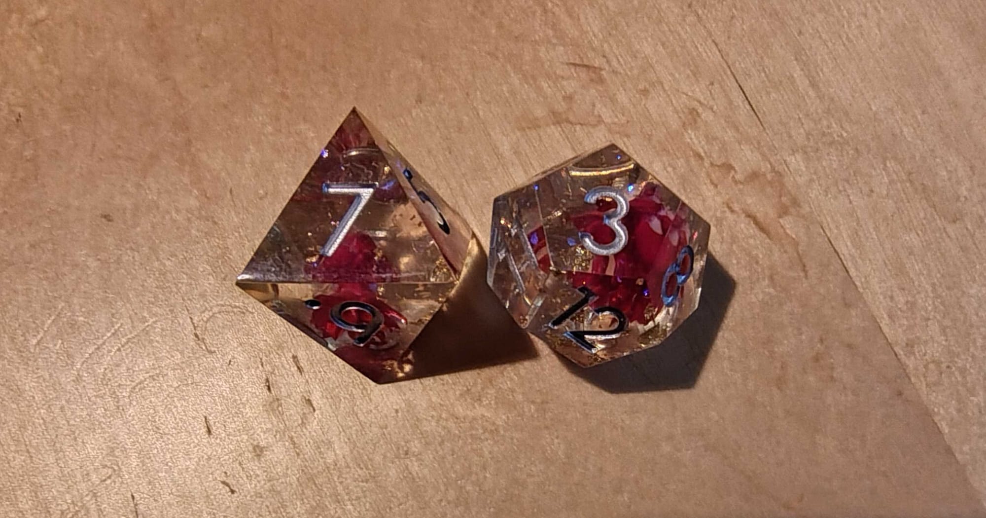 Get Ready For Concrete Cow 26