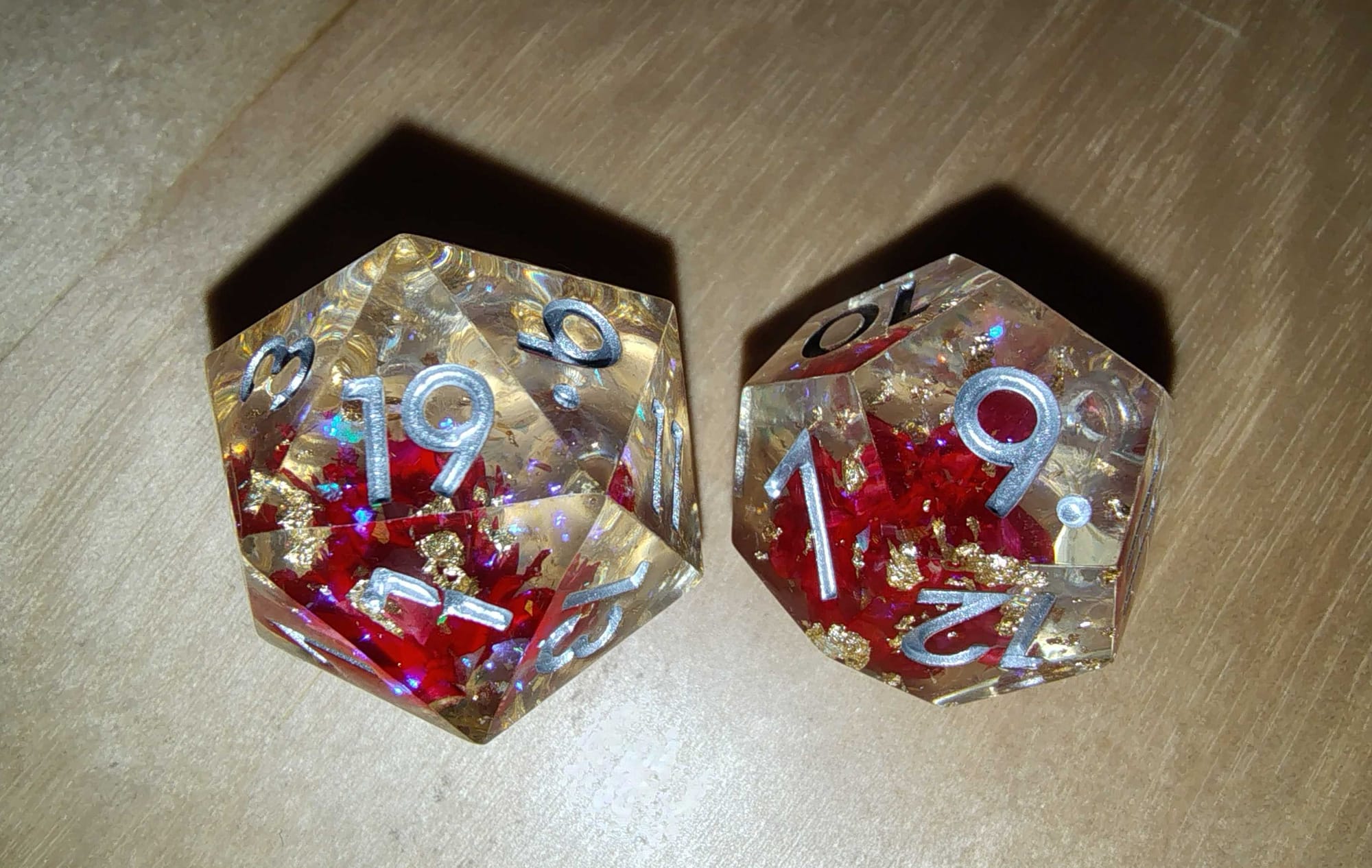 Thanks for coming! Now get ready for Concrete Cow 26.5